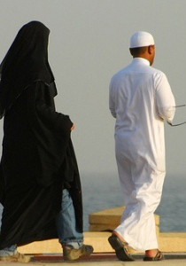 خطوة للتسهيل على العرسان: تقليل المقدم وزيادة المهر المؤجل صورة رقم 1 خطوة للتسهيل على العرسان: تقليل المقدم وزيادة المهر المؤجل صورة رقم 1