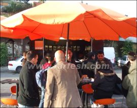 Orange كانت هنا... وستقوم بزيارة قريبة لبلدكم صورة رقم 1