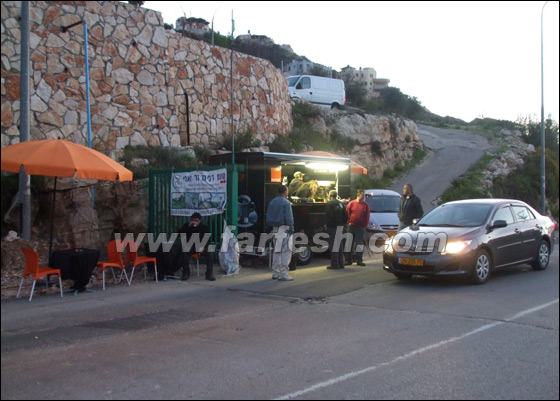 Orange كانت هنا... وستقوم بزيارة قريبة لبلدكم صورة رقم 5