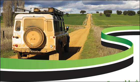 يوم مفتوح في كلية تال – حاي الأكاديمية صورة رقم 1