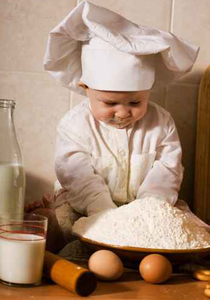 أطفال غير شرعيين من أطباء النساء الى العائلات الراغبة بالتبني! صورة رقم 1 أطفال غير شرعيين من أطباء النساء الى العائلات الراغبة بالتبني! صورة رقم 1