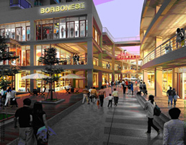 البيوت المنحوسة قبلة للمستثمرين في هونغ كونغ صورة رقم 1