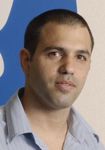 خطوة استراتيجية فريدة من نوعها: 