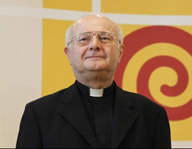 الكنيسة الألمانيّة تقيم خطًا ساخنا لابلاغها عن حالات الاعتداء الفاحش صورة رقم 1