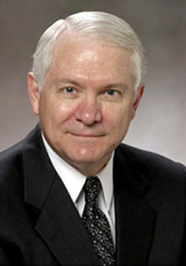 السماح للنساء بالخدمة على متن الغواصات في الولايات المتحدة! صورة رقم 1 السماح للنساء بالخدمة على متن الغواصات في الولايات المتحدة! صورة رقم 1