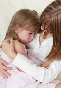 10 آلاف مصري طلقوا زوجاتهم لعدم إنجابهم الذكور!! صورة رقم 1