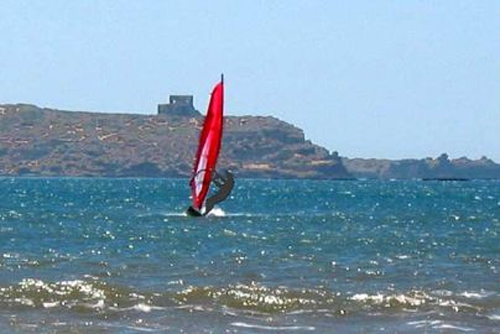 فاس المغربية.. بلا كحول ولا شيشة ولا ملاهٍ ليلية!  صورة رقم 4