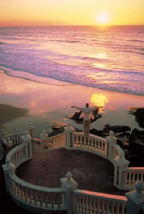 فاس المغربية.. بلا كحول ولا شيشة ولا ملاهٍ ليلية!  صورة رقم 9