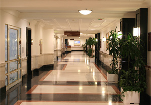 العثور على الطالب الإماراتي المختفي.. في مستشفى كاليفورنيا!!! صورة رقم 1 العثور على الطالب الإماراتي المختفي.. في مستشفى كاليفورنيا!!! صورة رقم 1