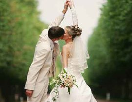 تزوّج بدون شهود! صورة رقم 1