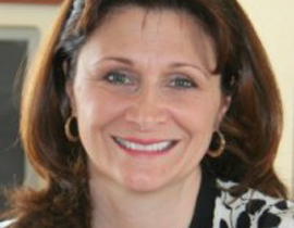 السجن 9 سنوات لبريطانية مارست النوع 191 مرة مع صبي! صورة رقم 1