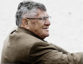 ناشر صور مسيئة للنبي يعترف بعمله جاسوسًا لإسرائيل صورة رقم 1 ناشر صور مسيئة للنبي يعترف بعمله جاسوسًا لإسرائيل صورة رقم 1