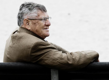 ناشر صور مسيئة للنبي يعترف بعمله جاسوسًا لإسرائيل صورة رقم 3 ناشر صور مسيئة للنبي يعترف بعمله جاسوسًا لإسرائيل صورة رقم 3