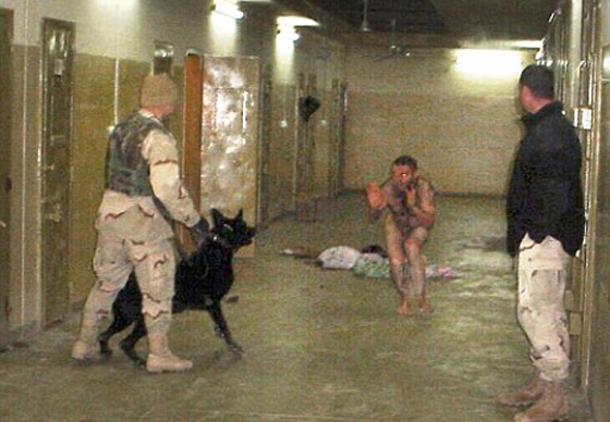 بريطانيا: توني بلير مصاب باكتئاب حاد بسبب الحرب على العراق!  صورة رقم 5