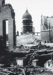 أعنف الزلازل المدمِّرة في العالم صورة رقم 6