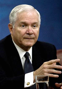 البنتاجون يرفع حظر المواقع الاجتماعية عن الجنود! صورة رقم 1