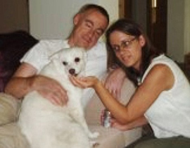 سفير لندن بالكويت متورط بعلاقة غير شرعية أدت إلى حمل موظفة صورة رقم 1