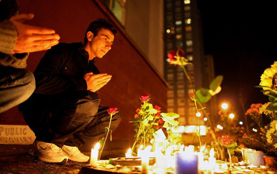 إنتحار عائلة روسية بعد رفض طلب لجوء أفرادها إلى بريطانيا! صورة رقم 2 إنتحار عائلة روسية بعد رفض طلب لجوء أفرادها إلى بريطانيا! صورة رقم 2