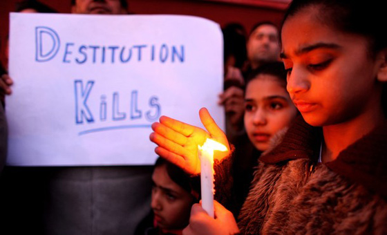 إنتحار عائلة روسية بعد رفض طلب لجوء أفرادها إلى بريطانيا! صورة رقم 8 إنتحار عائلة روسية بعد رفض طلب لجوء أفرادها إلى بريطانيا! صورة رقم 8