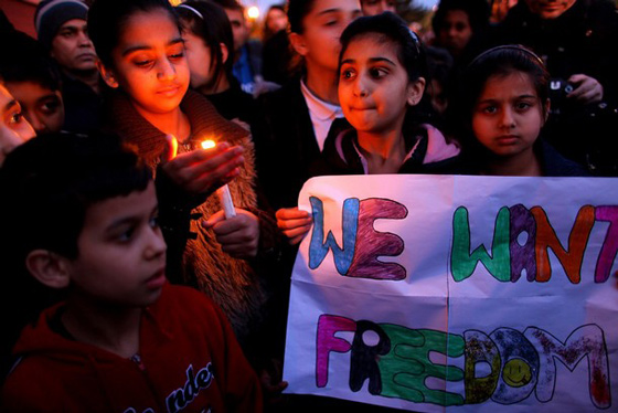 إنتحار عائلة روسية بعد رفض طلب لجوء أفرادها إلى بريطانيا! صورة رقم 5 إنتحار عائلة روسية بعد رفض طلب لجوء أفرادها إلى بريطانيا! صورة رقم 5