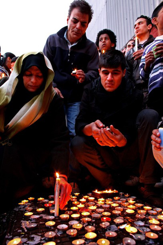 إنتحار عائلة روسية بعد رفض طلب لجوء أفرادها إلى بريطانيا! صورة رقم 6 إنتحار عائلة روسية بعد رفض طلب لجوء أفرادها إلى بريطانيا! صورة رقم 6