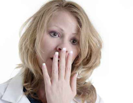 اغتصب طفلة (5 سنوات) ليثبت رجولته!!! صورة رقم 1 اغتصب طفلة (5 سنوات) ليثبت رجولته!!! صورة رقم 1