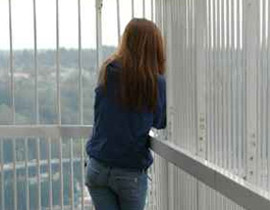 العنف النوعي والإغتصاب مسألة على الرف في شمال أوروبا! صورة رقم 1 العنف النوعي والإغتصاب مسألة على الرف في شمال أوروبا! صورة رقم 1