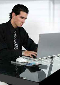 أيهما أهم.. الثناء على العمل أم زيادة الراتب؟؟ صورة رقم 1 أيهما أهم.. الثناء على العمل أم زيادة الراتب؟؟ صورة رقم 1