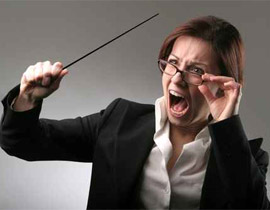 التلميذ التلميذ