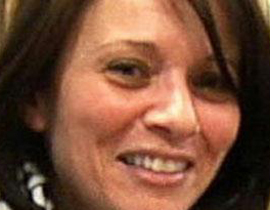 3,5 مليون دولار لامرأة أرادت رفع ثدييها فأصبح لها 4 أثداء! صورة رقم 1