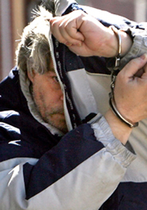 نتيجة الفحص على الماسح الضوئي.. اعتداء فاحش على طفلة! صورة رقم 1