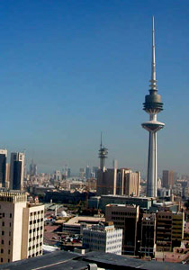 أسهم دبي تعاود الارتفاع والبنوك تعزز صعود الكويت صورة رقم 1