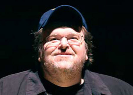 مخرج أمريكي يستكفي بدولار واحد مقابل النوم في البيت الابيض! صورة رقم 1