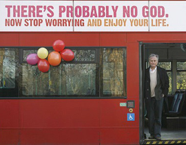 استراليا تجمع ملحدين العالم للإحتفال بالحادهم! صورة رقم 1 استراليا تجمع ملحدين العالم للإحتفال بالحادهم! صورة رقم 1