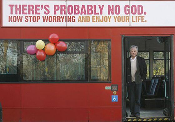 استراليا تجمع ملحدين العالم للإحتفال بالحادهم! صورة رقم 2 استراليا تجمع ملحدين العالم للإحتفال بالحادهم! صورة رقم 2