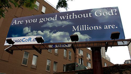 استراليا تجمع ملحدين العالم للإحتفال بالحادهم! صورة رقم 4 استراليا تجمع ملحدين العالم للإحتفال بالحادهم! صورة رقم 4