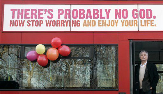 استراليا تجمع ملحدين العالم للإحتفال بالحادهم! صورة رقم 3 استراليا تجمع ملحدين العالم للإحتفال بالحادهم! صورة رقم 3