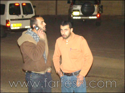 باقة الغربية في أوج الاستعدادات لاستقبال مهرجان التسوق الأضخم في البلاد صورة رقم 4 باقة الغربية في أوج الاستعدادات لاستقبال مهرجان التسوق الأضخم في البلاد صورة رقم 4