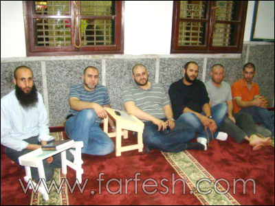 باقة الغربية في أوج الاستعدادات لاستقبال مهرجان التسوق الأضخم في البلاد صورة رقم 22 باقة الغربية في أوج الاستعدادات لاستقبال مهرجان التسوق الأضخم في البلاد صورة رقم 22