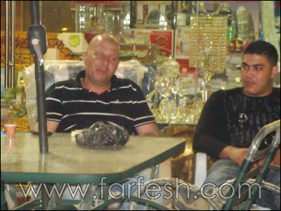 باقة الغربية في أوج الاستعدادات لاستقبال مهرجان التسوق الأضخم في البلاد صورة رقم 24 باقة الغربية في أوج الاستعدادات لاستقبال مهرجان التسوق الأضخم في البلاد صورة رقم 24