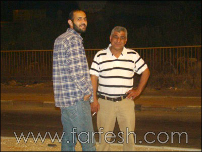 باقة الغربية في أوج الاستعدادات لاستقبال مهرجان التسوق الأضخم في البلاد صورة رقم 34 باقة الغربية في أوج الاستعدادات لاستقبال مهرجان التسوق الأضخم في البلاد صورة رقم 34