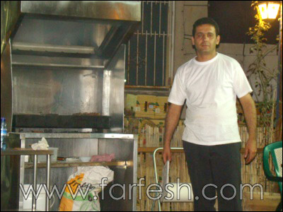 باقة الغربية في أوج الاستعدادات لاستقبال مهرجان التسوق الأضخم في البلاد صورة رقم 37 باقة الغربية في أوج الاستعدادات لاستقبال مهرجان التسوق الأضخم في البلاد صورة رقم 37