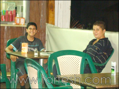 باقة الغربية في أوج الاستعدادات لاستقبال مهرجان التسوق الأضخم في البلاد صورة رقم 39 باقة الغربية في أوج الاستعدادات لاستقبال مهرجان التسوق الأضخم في البلاد صورة رقم 39