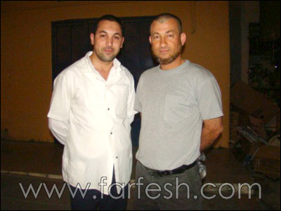 باقة الغربية في أوج الاستعدادات لاستقبال مهرجان التسوق الأضخم في البلاد صورة رقم 44 باقة الغربية في أوج الاستعدادات لاستقبال مهرجان التسوق الأضخم في البلاد صورة رقم 44