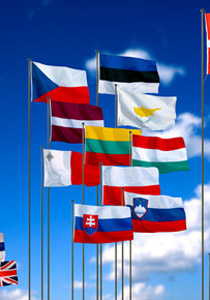 هل سينقظ الاتحاد الاوروبي اليونان؟  صورة رقم 1