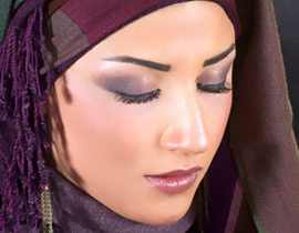 حرمان التركيات المحجبات من الحصول على تخفيض في الحافلة! صورة رقم 1 حرمان التركيات المحجبات من الحصول على تخفيض في الحافلة! صورة رقم 1