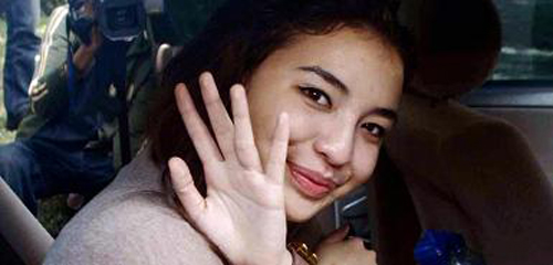 محكمة ماليزيا تغرّم ضحية الأمير التي اغتصبها وأساء معاملتها!  صورة رقم 5