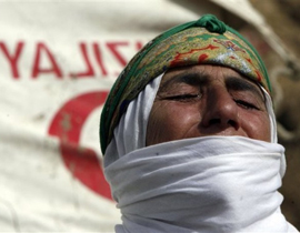 أردوغان: منع المرأة من ارتداء ما ترغب به أسوأ من هدم الكعبة! صورة رقم 2 أردوغان: منع المرأة من ارتداء ما ترغب به أسوأ من هدم الكعبة! صورة رقم 2