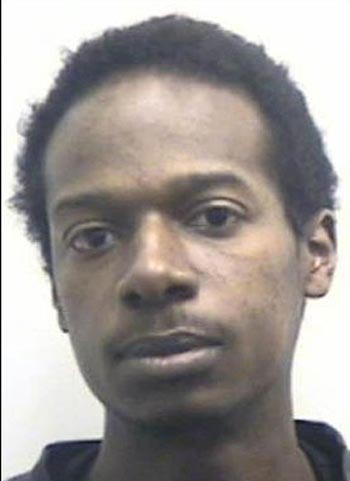 السجن 15 سنة لوالدة وزوجها.. جوعا ابنتهما حتى الموت  صورة رقم 2