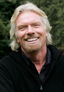 الملكة إليزابيث هي مخترعة الهاتف ونيوتن هو مكتشف أمريكا!!! صورة رقم 1